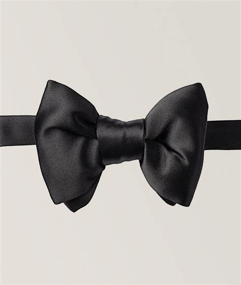 harry rosen bow tie.